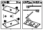 Предварительный просмотр 6 страницы Rauch Tarragona M2091 Assembly Instructions Manual