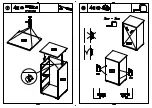 Предварительный просмотр 8 страницы Rauch Tarragona M2091 Assembly Instructions Manual