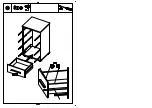 Предварительный просмотр 12 страницы Rauch Tarragona M2091 Assembly Instructions Manual