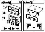 Предварительный просмотр 10 страницы Rauch Tarragona M2115 Assembly Instructions Manual