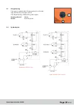 Предварительный просмотр 29 страницы Rauch TAXON 25.1 Operator'S Manual