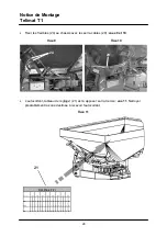 Предварительный просмотр 34 страницы Rauch TELIMAT T 1 Assembly Instruction Manual