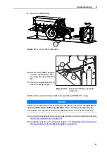 Preview for 57 page of Rauch TWS 85.1 Instruction Manual