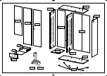 Предварительный просмотр 4 страницы Rauch Voyager M2822 Assembly Instructions Manual