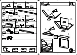 Предварительный просмотр 5 страницы Rauch Voyager M2822 Assembly Instructions Manual