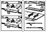 Предварительный просмотр 6 страницы Rauch Voyager M2822 Assembly Instructions Manual