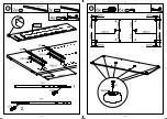 Предварительный просмотр 7 страницы Rauch Voyager M2822 Assembly Instructions Manual