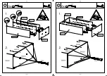 Предварительный просмотр 8 страницы Rauch Voyager M2822 Assembly Instructions Manual