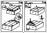 Предварительный просмотр 9 страницы Rauch Voyager M2822 Assembly Instructions Manual