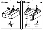 Предварительный просмотр 10 страницы Rauch Voyager M2822 Assembly Instructions Manual