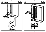 Предварительный просмотр 11 страницы Rauch Voyager M2822 Assembly Instructions Manual