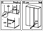 Предварительный просмотр 12 страницы Rauch Voyager M2822 Assembly Instructions Manual