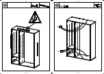 Предварительный просмотр 13 страницы Rauch Voyager M2822 Assembly Instructions Manual