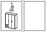 Предварительный просмотр 17 страницы Rauch Voyager M2822 Assembly Instructions Manual