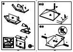 Предварительный просмотр 16 страницы Rauch Weingarten M2241 Assembly Instructions Manual