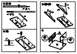 Предварительный просмотр 18 страницы Rauch Weingarten M2241 Assembly Instructions Manual