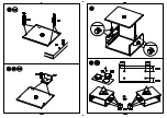 Предварительный просмотр 19 страницы Rauch Weingarten M2241 Assembly Instructions Manual