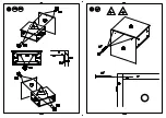 Предварительный просмотр 20 страницы Rauch Weingarten M2241 Assembly Instructions Manual