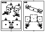 Предварительный просмотр 21 страницы Rauch Weingarten M2241 Assembly Instructions Manual