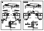 Предварительный просмотр 22 страницы Rauch Weingarten M2241 Assembly Instructions Manual