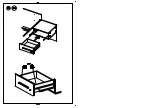 Предварительный просмотр 24 страницы Rauch Weingarten M2241 Assembly Instructions Manual