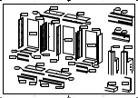 Предварительный просмотр 26 страницы Rauch Weingarten M2241 Assembly Instructions Manual