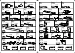 Предварительный просмотр 28 страницы Rauch Weingarten M2241 Assembly Instructions Manual