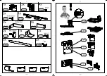 Предварительный просмотр 29 страницы Rauch Weingarten M2241 Assembly Instructions Manual