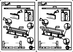 Предварительный просмотр 30 страницы Rauch Weingarten M2241 Assembly Instructions Manual