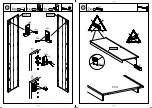 Предварительный просмотр 32 страницы Rauch Weingarten M2241 Assembly Instructions Manual