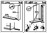 Предварительный просмотр 33 страницы Rauch Weingarten M2241 Assembly Instructions Manual