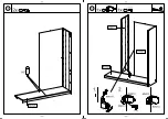 Предварительный просмотр 34 страницы Rauch Weingarten M2241 Assembly Instructions Manual