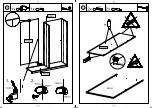 Предварительный просмотр 35 страницы Rauch Weingarten M2241 Assembly Instructions Manual