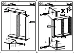 Предварительный просмотр 36 страницы Rauch Weingarten M2241 Assembly Instructions Manual