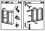 Предварительный просмотр 37 страницы Rauch Weingarten M2241 Assembly Instructions Manual