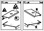 Предварительный просмотр 38 страницы Rauch Weingarten M2241 Assembly Instructions Manual