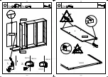 Предварительный просмотр 41 страницы Rauch Weingarten M2241 Assembly Instructions Manual