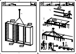 Предварительный просмотр 44 страницы Rauch Weingarten M2241 Assembly Instructions Manual