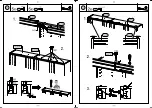 Предварительный просмотр 45 страницы Rauch Weingarten M2241 Assembly Instructions Manual