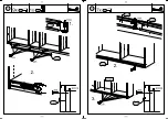 Предварительный просмотр 48 страницы Rauch Weingarten M2241 Assembly Instructions Manual