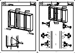 Предварительный просмотр 49 страницы Rauch Weingarten M2241 Assembly Instructions Manual