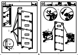 Предварительный просмотр 59 страницы Rauch Weingarten M2241 Assembly Instructions Manual