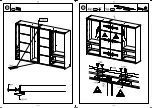 Предварительный просмотр 62 страницы Rauch Weingarten M2241 Assembly Instructions Manual