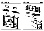 Предварительный просмотр 64 страницы Rauch Weingarten M2241 Assembly Instructions Manual