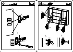 Предварительный просмотр 65 страницы Rauch Weingarten M2241 Assembly Instructions Manual