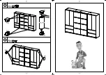 Предварительный просмотр 69 страницы Rauch Weingarten M2241 Assembly Instructions Manual