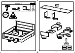 Предварительный просмотр 71 страницы Rauch Weingarten M2241 Assembly Instructions Manual