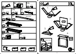 Предварительный просмотр 72 страницы Rauch Weingarten M2241 Assembly Instructions Manual