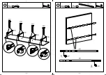 Предварительный просмотр 74 страницы Rauch Weingarten M2241 Assembly Instructions Manual