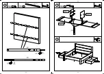 Предварительный просмотр 75 страницы Rauch Weingarten M2241 Assembly Instructions Manual